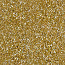 Жидкие обои Silk Line East B-952