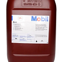 Гидравлическое масло MOBIL NUTO H 32 - ISO 32