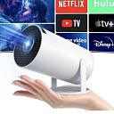 Проектор HY300