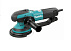 Эксцентриковая шлифмашина Makita BO6050J