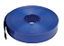 Гибкий шланг для капельного орошения LayFlat (Лейфлет) 65MM 6 BAR 50M ПБС