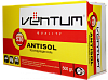 Изолирующая соль Вентум ANTISOL - 530 500 гр