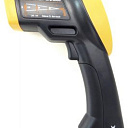 Пирометр АТЕ-2530