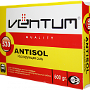 Изолирующая соль Вентум ANTISOL - 530 500 гр
