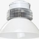 REFLEKTOR RSP LED HB100 100W БЕЛЫЙ НОВЫЙ 6000K (TT) RSP LED HB100 100W БЕЛЫЙ НОВЫЙ 6000K 230-035600