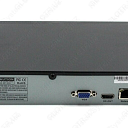 Видеорегистратор DS-7616NI-Q1 + 3G