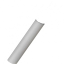 Стеклоуглеродный измеритель электрод