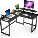 Стол компьютерный