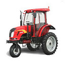 Трактор Dongfeng DF 903