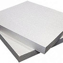 Пенопласт 60 мм