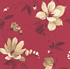 Обои Grandeco Cherry Blossom 3