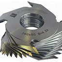 Фреза микрошип