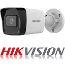 Камера видеонаблюдения Hikvision DS-2CD1043G2-I (2.8mm)