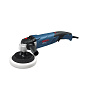 Полировальная машина Bosch 0601389000 GPO 14 CE Professional