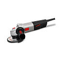 Болгарка CT13501 (125/650W)