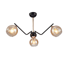 Люстра 8226/3 3xE27 (TEKAVIZE) 159-17182