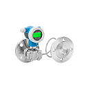 Дифференциальный преобразователь давления Deltabar PMD78B