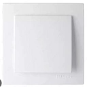 Выключатель Nilson