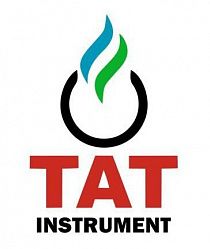 Логотип OOO TAT INSTRUMENT