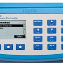 #747.HI83300-02 Колориметр мультипараметровый (фотометр)