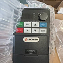 Преобразователь частоты M900-0150G3 15кВт