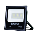 LED прожектор LM-LFL 150W "LUCEM"