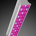 Светодиодная фитолампа LED СКУ01 “Fito” 100w