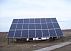 Солнечные панели (Quyosh panellari) от 20Вт до 250Вт (солнечные батареи)
