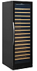 Винный шкаф TFW400-F