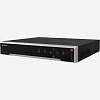 IP-видеорегистратор Hikvision DS-7732NI-I4 (B) с 4 SATA, 1 eSATA