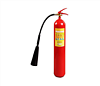 Огнетушитель углекислотный ОУ-3