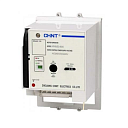 Электропривод NM1-1250 H 230V