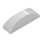 ИК+МВ датчик iDo401PT