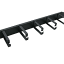 Кабельный органайзер открытый