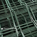 Еврозабор сетка 3д евро сетка yevrozabor yevrosetka