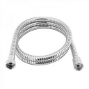 Шланг для душа LINEA ALBERTONI