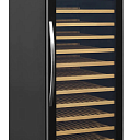 Винный шкаф TFW400-F