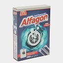 Средство против накипи Alfagon, для стиральных машин, 500 г