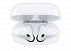 Беспроводные наушники Airpods 2/1 Copy Inkax-T02