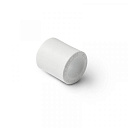 Полипропиленовая муфта d-75