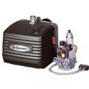 Газовая горелка Lamborghini EM 40/2-E.D4