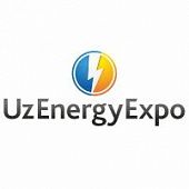 16-Я Международная выставка  «UZENERGYEXPO – Энергетика. Энергоэффективность и энергосбережение. Электротехника. Освещение. Кабель»