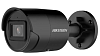 Камера DS-2CD2046G2-IU 2,8 мм C