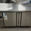 Стол холодильный ВPL0747RS