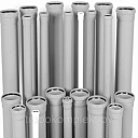 Трубы канализационные АА 004