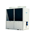 Чиллер TAS65UH