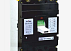 Автоматический выключатель ba77m-630 (400-630)