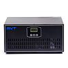 Инвертор напряжения AVT 1000W