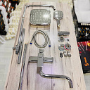 Смеситель 7574-59