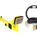 Трассоискатель Успех АГ-308.10Н